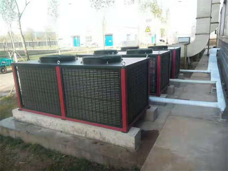 天津航天部1800C冷水機(jī)模塊.jpg