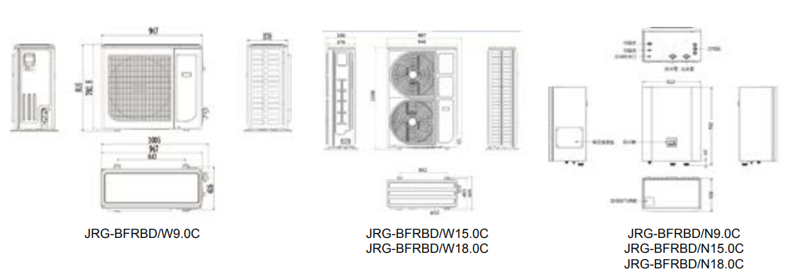 晨銳型號.png